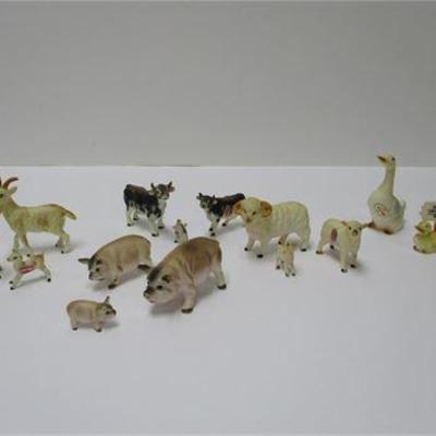 Sale Photo Thumbnail #96