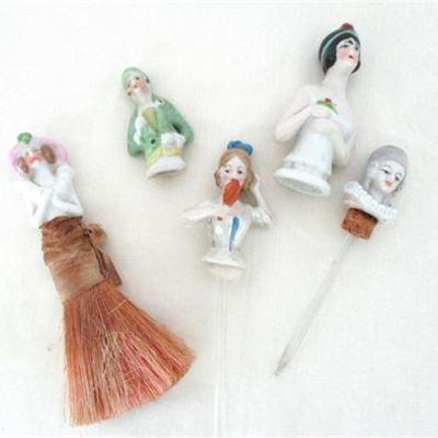 Sale Photo Thumbnail #193