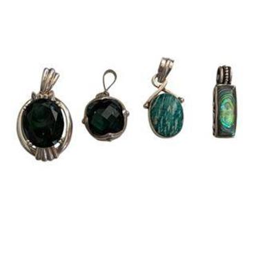 Sale Photo Thumbnail #92