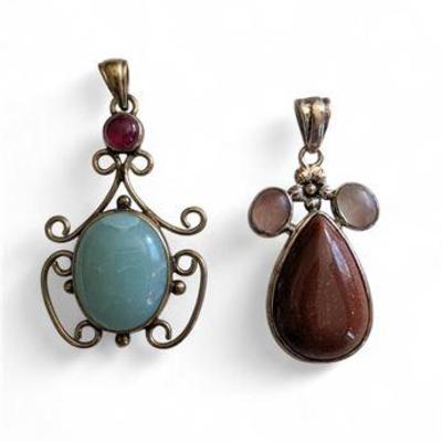 Sale Photo Thumbnail #123