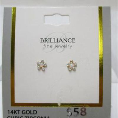 Sale Photo Thumbnail #33