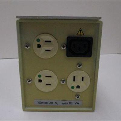 Sale Photo Thumbnail #217