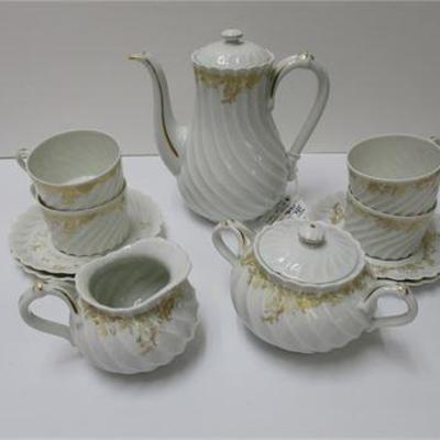 Sale Photo Thumbnail #218