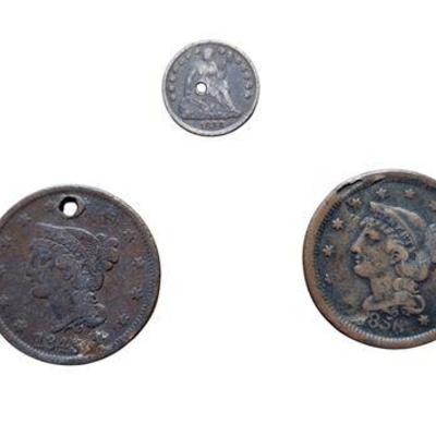 Sale Photo Thumbnail #102