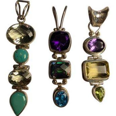 Sale Photo Thumbnail #112