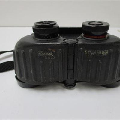 Sale Photo Thumbnail #115