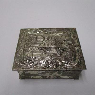 Sale Photo Thumbnail #93