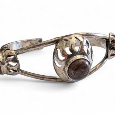 Sale Photo Thumbnail #49