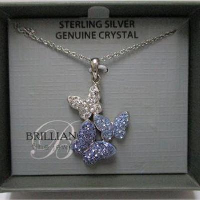 Sale Photo Thumbnail #227