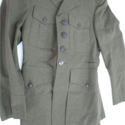 Sale Photo Thumbnail #187