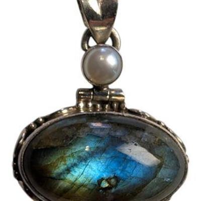 Sale Photo Thumbnail #175