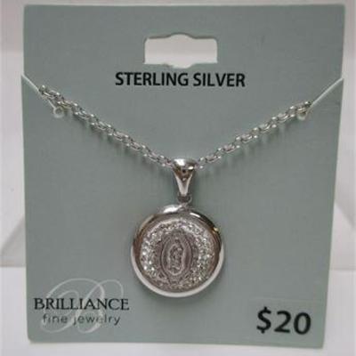 Sale Photo Thumbnail #148