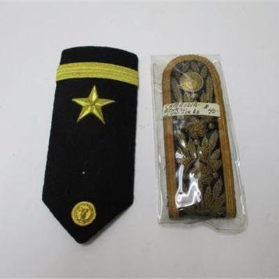 Sale Photo Thumbnail #251