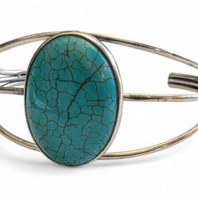 Sale Photo Thumbnail #231