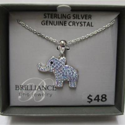 Sale Photo Thumbnail #45