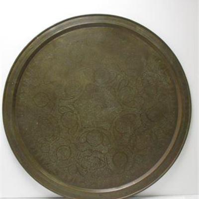 Sale Photo Thumbnail #13