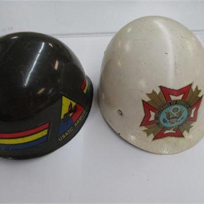 Sale Photo Thumbnail #206