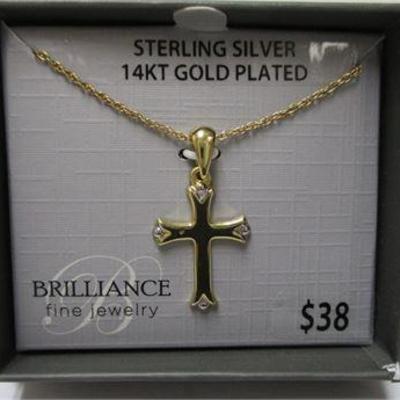 Sale Photo Thumbnail #157