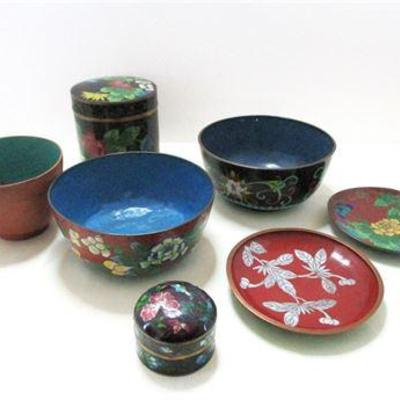 Sale Photo Thumbnail #212