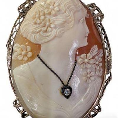 Sale Photo Thumbnail #207