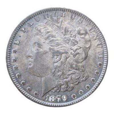 Sale Photo Thumbnail #165