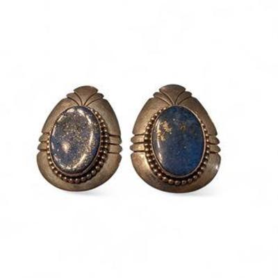 Sale Photo Thumbnail #225