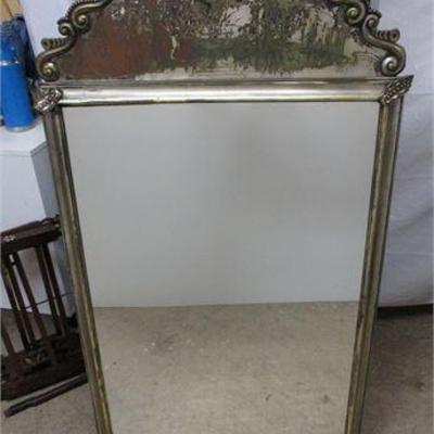 Sale Photo Thumbnail #107