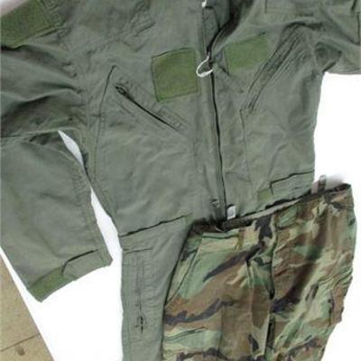 Sale Photo Thumbnail #253