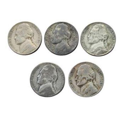 Sale Photo Thumbnail #70