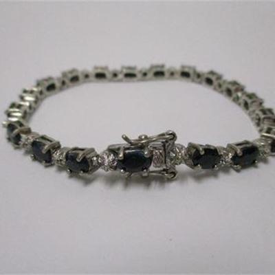 Sale Photo Thumbnail #22