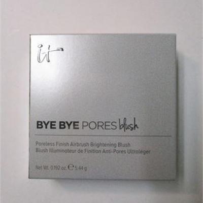 Sale Photo Thumbnail #110