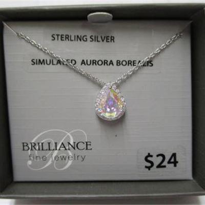 Sale Photo Thumbnail #105