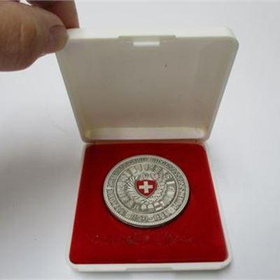 Sale Photo Thumbnail #155