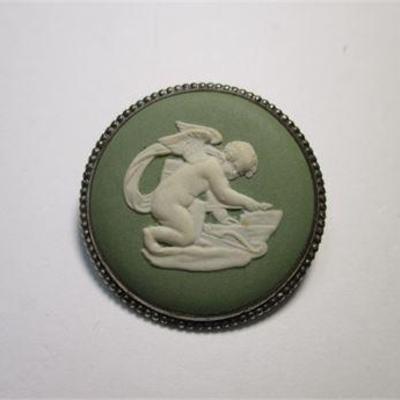 Sale Photo Thumbnail #160