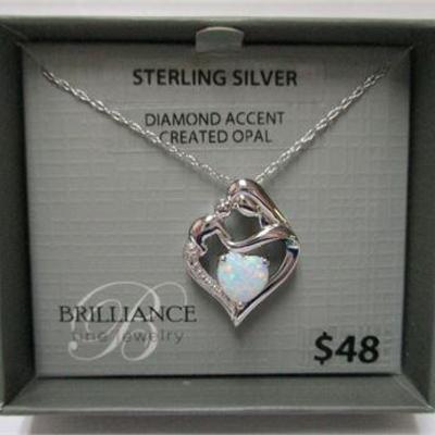 Sale Photo Thumbnail #154