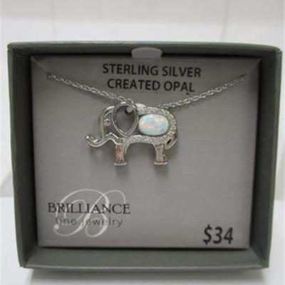 Sale Photo Thumbnail #170