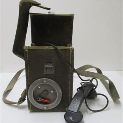 Sale Photo Thumbnail #101