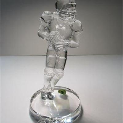 Sale Photo Thumbnail #240