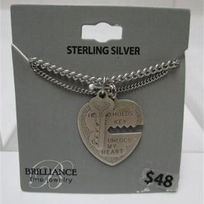 Sale Photo Thumbnail #247