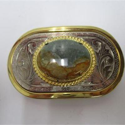 Sale Photo Thumbnail #62