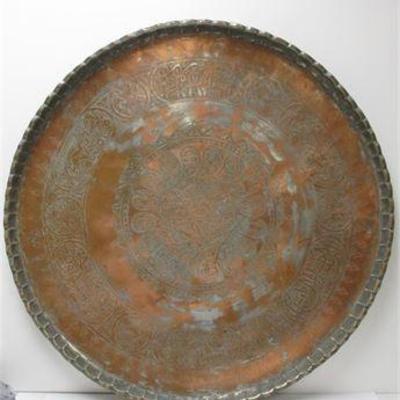 Sale Photo Thumbnail #144