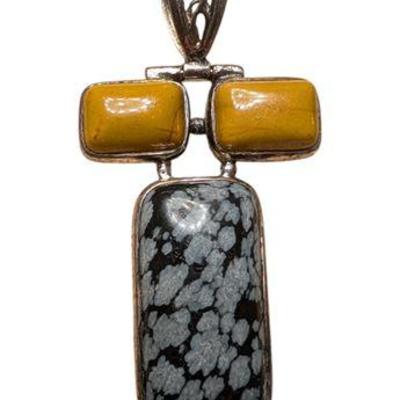 Sale Photo Thumbnail #229