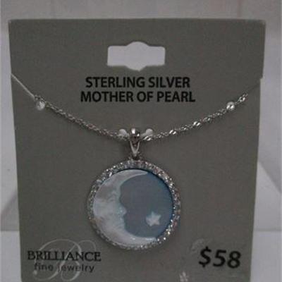 Sale Photo Thumbnail #203