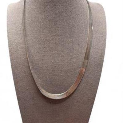 Sale Photo Thumbnail #63