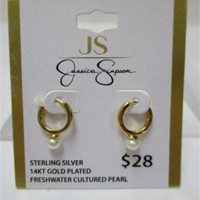 Sale Photo Thumbnail #30