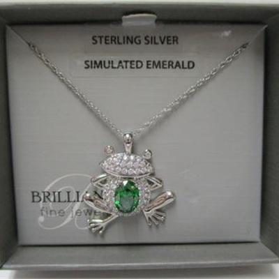 Sale Photo Thumbnail #128