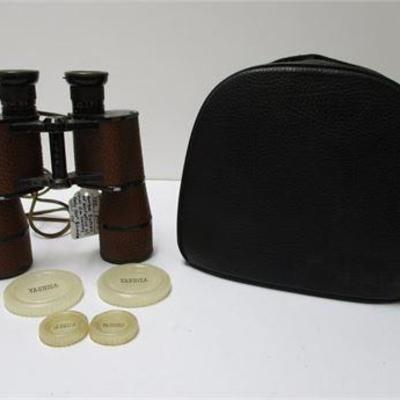 Sale Photo Thumbnail #182