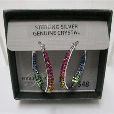 Sale Photo Thumbnail #164