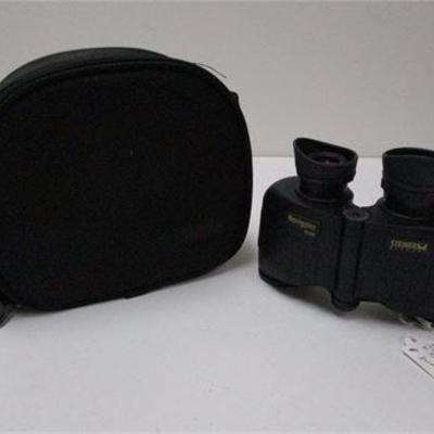 Sale Photo Thumbnail #241