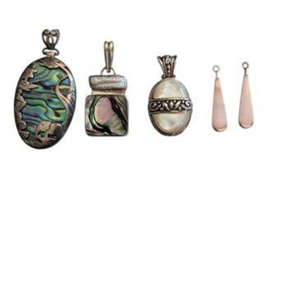 Sale Photo Thumbnail #2